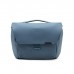 Peak Design Everyday Messenger 13L - Ocean